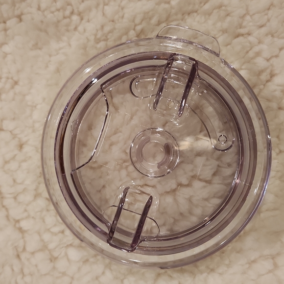 NEW Starbucks 20oz Tumbler - Picture 5 of 8